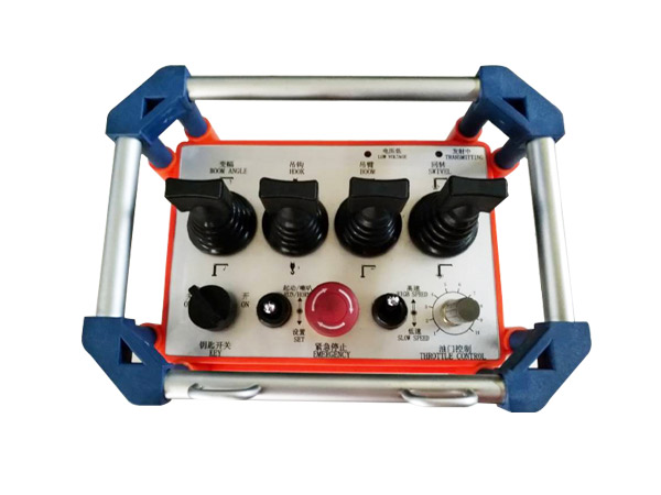 随车吊?？仄? /><br />随车吊?？仄?/li>				</ul>
				<ul>
                    <!--1-->
<dl>
    <a href=